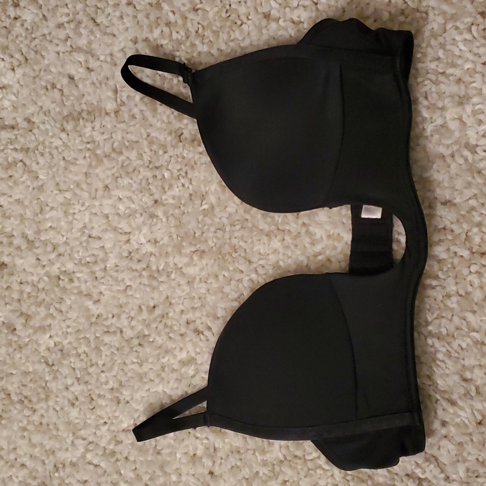 Victoria Secret Bra